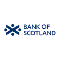 Bank of Scotland Basic Account