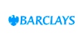 Barclays Cash Card Account