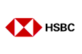 HSBC Basic Bank Account