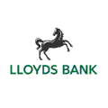 Lloyds Basic Bank Account
