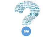 Is an IVA right for me?