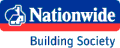 Nationwide FlexBasic Account