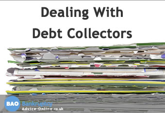 Moorcroft Group Debt Help